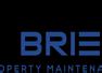 O&quot;Brien Property Maintenance Coventry