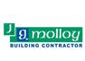 JG Molloy Building Contractor Coventry
