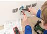 007 Electricians in Coventry Coventry
